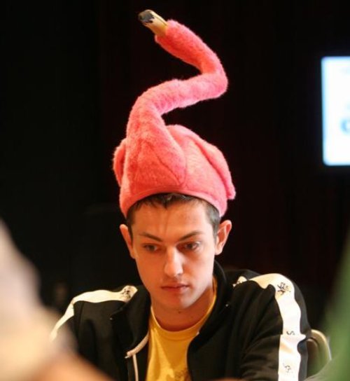 tom-durrrr-dwan.jpg