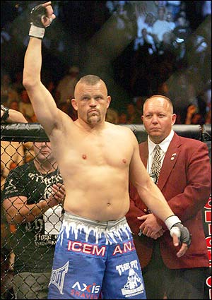 http://www.highstakesnews.com/wp-content/uploads/2009/04/mma-chuck-liddell.jpg