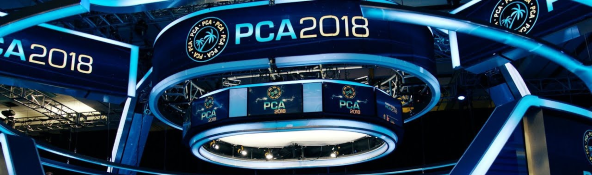 Who Won The PCA $50,000 High Roller?