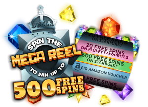 gate 777 online casino